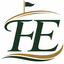 fairway-elite.com favicon
